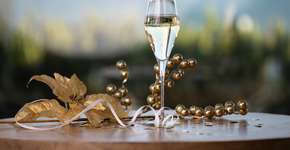 Onde celebrar o Ano Novo em Lisboa em grande estilo