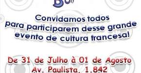 Foto: (Imagem sem texto alternativo disponivel ID [91334])