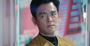 Foto: (Imagem sem texto alternativo disponivel ID [1444438])