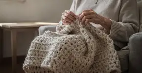 Foto: (Imagem sem texto alternativo disponivel ID [2720631])