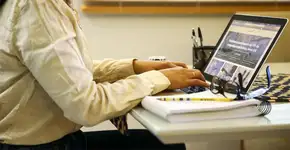 Foto: (Marcelo Camargo / Agencia Brasil)