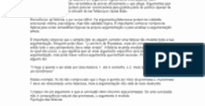 Oficina de Elaboração de Projetos Culturais