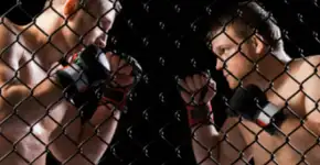 Foto: (Imagem sem texto alternativo disponivel ID [441544])