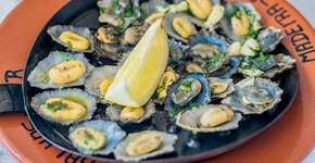 Foto: (Francisco Correia Photos s7)