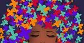 Foto: (Imagem sem texto alternativo disponivel ID [1844335])