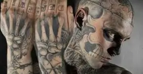 O corpo como cenário de singularidades é tema de debate na UFRJ