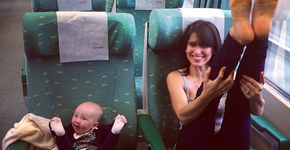 Foto: (Imagem sem texto alternativo disponivel ID [959390])