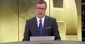 Márcio Gomes sobre a saída da Globo: ‘Não iria negociar pelas costas’