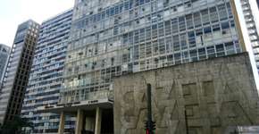 Cásper Líbero tem palestras gratuitas sobre filmes e livros do vestibular