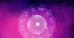 Horóscopo do dia: previsão para os 12 signos em 19/03/2026