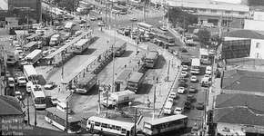 Foto: (Imagem sem texto alternativo disponivel ID [392838])