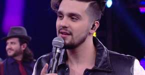 Foto: (Reprodução/TVGlobo)