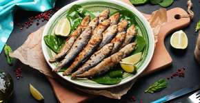 Foto: (Imagem sem texto alternativo disponivel ID [2619729])