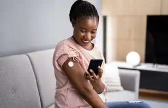 Tertiary news: 3 aromas indicados para ajudar no sono infantil