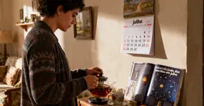 Verdadeiramente sortudos: aqueles que nasceram nesses 3 meses receberam um presente especial do destino