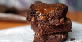 Foto: (Imagem sem texto alternativo disponivel ID [734549])