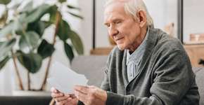 Foto: (AndrewLozovyi/DepositPhotos)