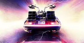 Foto: (Créditos: (Divulgação/Universal Pictures))