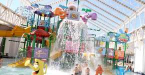 Foto: (Rudi Silva Fotos)