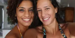 Foto: (Imagem sem texto alternativo disponivel ID [1583075])