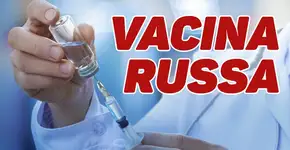 O que se sabe sobre a vacina contra o novo coronavírus registrada pela Rússia