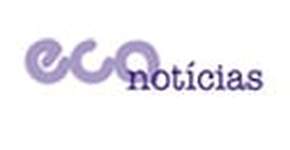 Palestra sobre jornalismo na ECA-USP