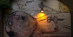 Foto: (Imagem sem texto alternativo disponivel ID [780343])