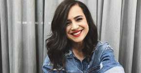 Foto: (Imagem sem texto alternativo disponivel ID [1474687])