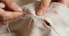 Foto: (Imagem sem texto alternativo disponivel ID [2709342])