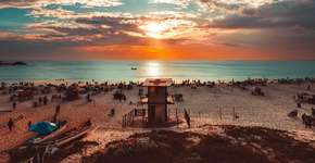 Foto: (Imagem sem texto alternativo disponivel ID [2644215])