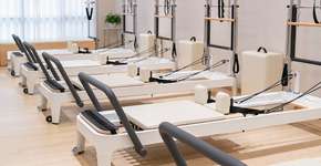 Foto: (Imagem sem texto alternativo disponivel ID [2705298])