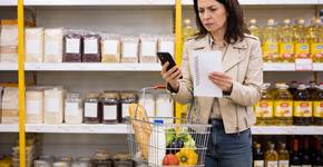 Foto: (Imagem sem texto alternativo disponivel ID [2715402])