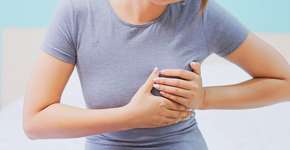 Foto: (PonyWang/istock)