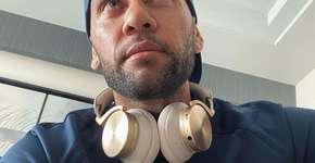 Perícia encontra provas que comprometem ainda mais Daniel Alves