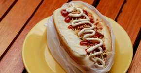 Foto: (Imagem sem texto alternativo disponivel ID [2597279])