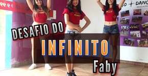 Foto: (Imagem sem texto alternativo disponivel ID [1845634])