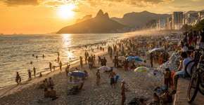 Horário de verão será mantido em 2017, decide governo