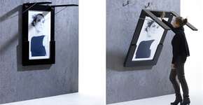 Foto: (Imagem sem texto alternativo disponivel ID [737230])