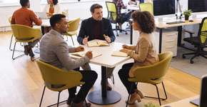 Foto: (Imagem sem texto alternativo disponivel ID [2698162])