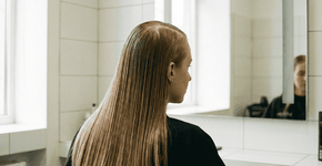 Foto: (Imagem sem texto alternativo disponivel ID [2751133])