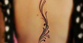 Foto: (Imagem sem texto alternativo disponivel ID [1084423])