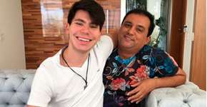 Foto: (Imagem sem texto alternativo disponivel ID [1558557])