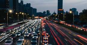 Foto: (meitetsu chin/Pexels)