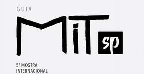 Espetáculo “Onde os começos?” no CCSP