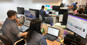 Foto: (Divulgação)