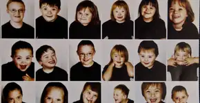 10 coisas que você precisa saber sobre Síndrome de Down