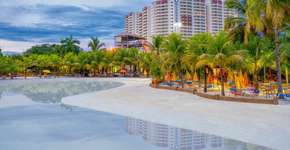 Foto: (Divulgação)