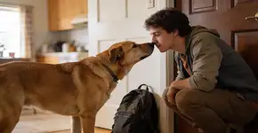 Foto: (Imagem sem texto alternativo disponivel ID [2681519])