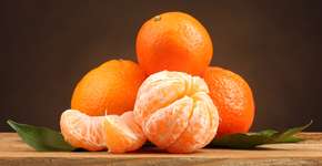 Foto: (belchonock/DepositPhotos)