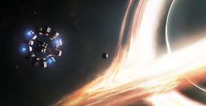 Foto: (Créditos: (Divulgação/Paramount Pictures))